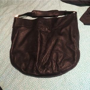 Tory Burch shoulder bag